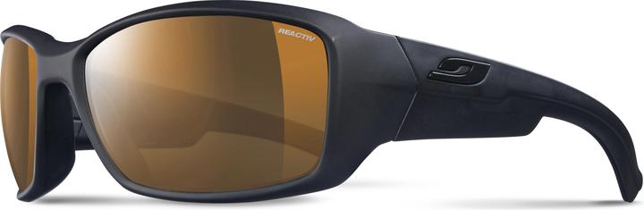 Julbo Cameleon