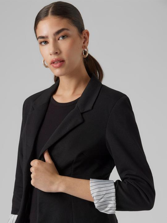 Immagine prodotto Vero Moda Blazer (34)