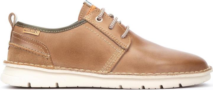 Pikolinos Halbschuhe (43)