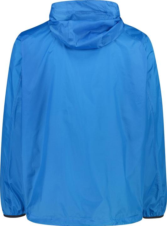 Image du produit CMP Campagnolo 3X57627 (XXL)