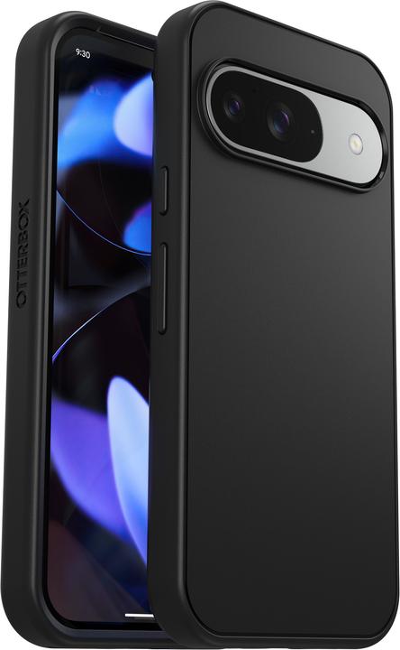 Actual product image OtterBox Symmetry (Google Pixel 9 Pro, Google Pixel 9)