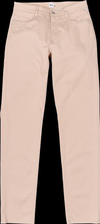 Actual product image BRAX 10022164 (W31/L32)