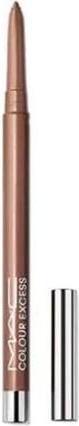 Actual product image MAC Cosmetics Colour Excess Gel Pencil Skip Waitl. (Skip The Waitlist)