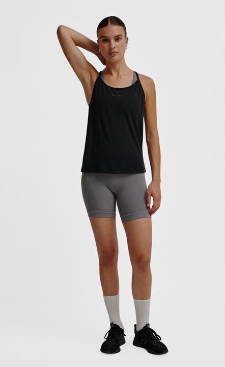 Produktbild hummel Hmlmt Vanja Strap Tanktop (XL)