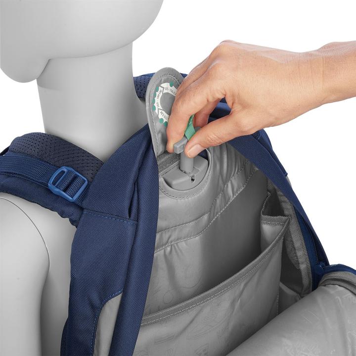 Produktbild Coocazoo Schulrucksack MATE, 30 Liter (30 l)