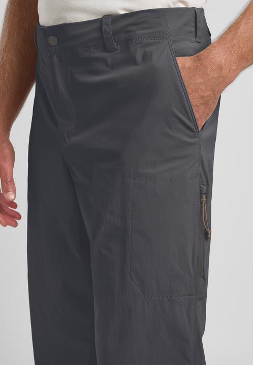 Produktbild Jack Wolfskin Wagami Pants M (56)