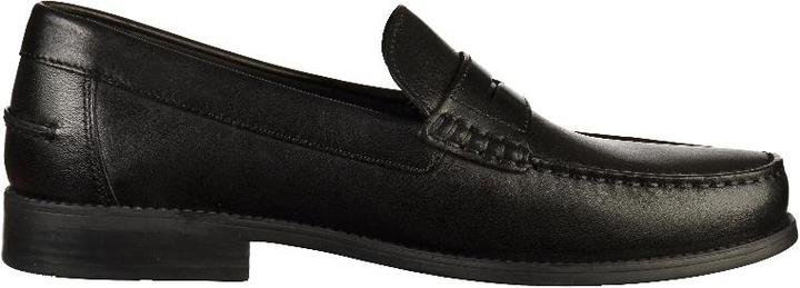 Image du produit Geox Mocassins (43.5)