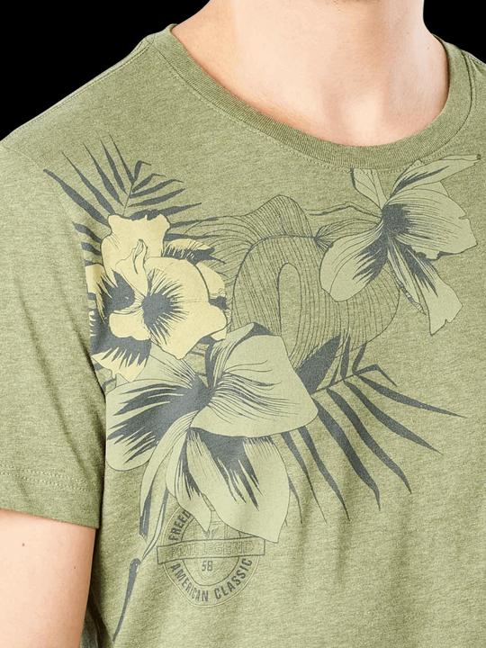 Actual product image Pme Legend 10016672 (3XL)