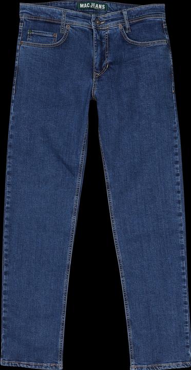 Produktbild MAC Jeans Jeans (W38/L34)