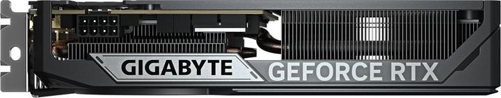 Produktbild Gigabyte GeForce RTX 5060 Windforce OC (8 GB)