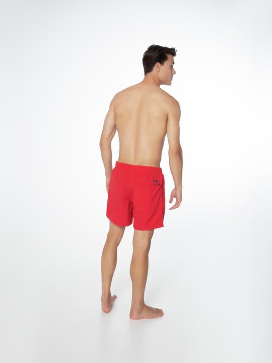 Actual product image Protest FASTER beachshort (XL)