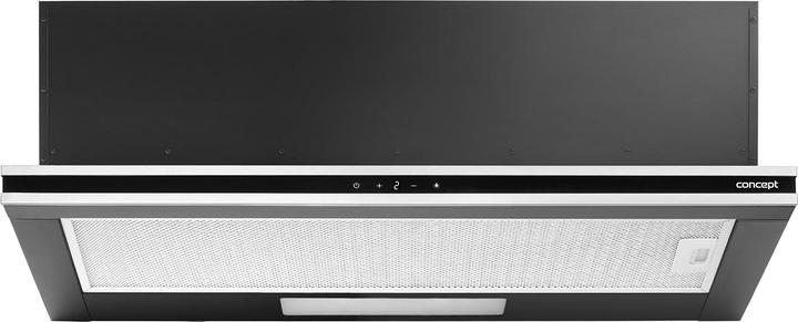 Actual product image Concept OPV3890 (Hut ventilator)