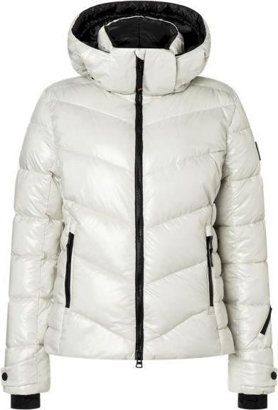 Produktbild Bogner Fire + Ice Saelly2 - Skijacke - Damen (34)
