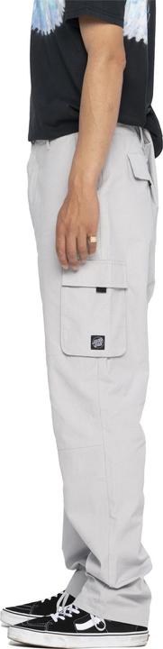 Actual product image Santa Cruz Tactics Pant (28)
