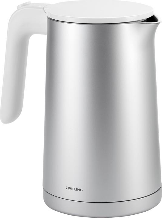 Zwilling Enfinigy Wasserkocher (1 l)