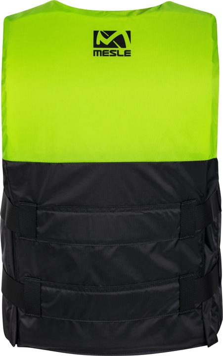 Produktbild Mesle Schwimmweste H210 (L)