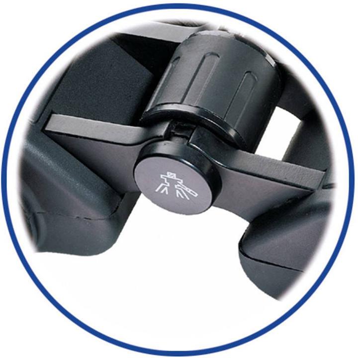 Actual product image Bresser Hunter (10 x, 50 mm)