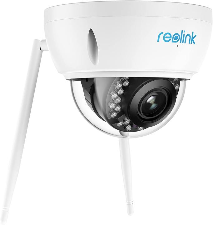 Reolink RL-RLC-542WA (2560 x 1920 Pixels)