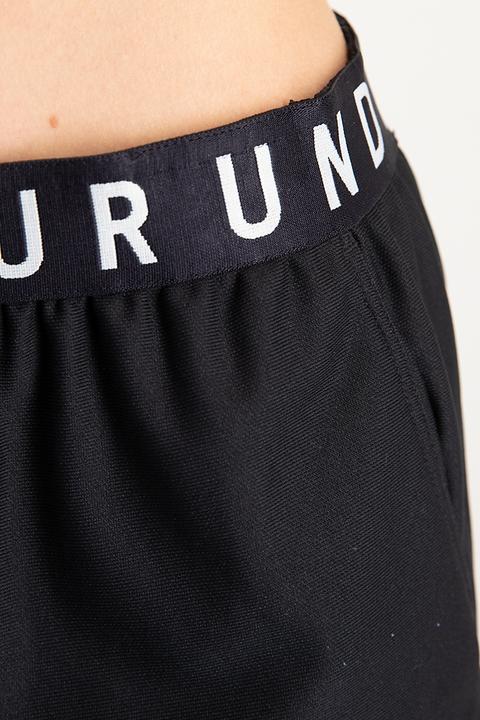 Produktbild Under Armour Play Up Short 3.0 (S)