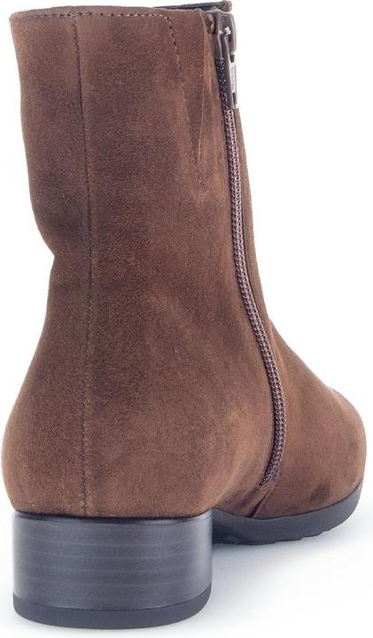 Actual product image Gabor 52.719.31 (42.5)