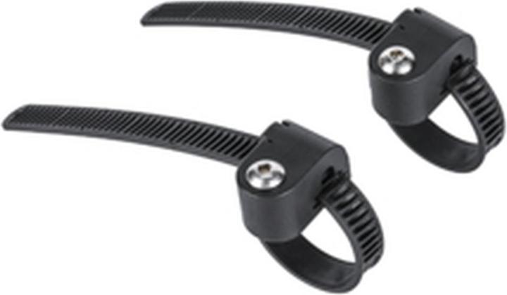 Topeak Versamount