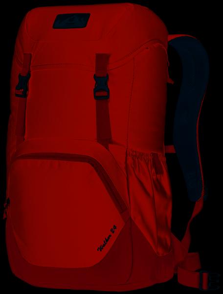 Immagine prodotto Deuter Walker 24 (24 l)
