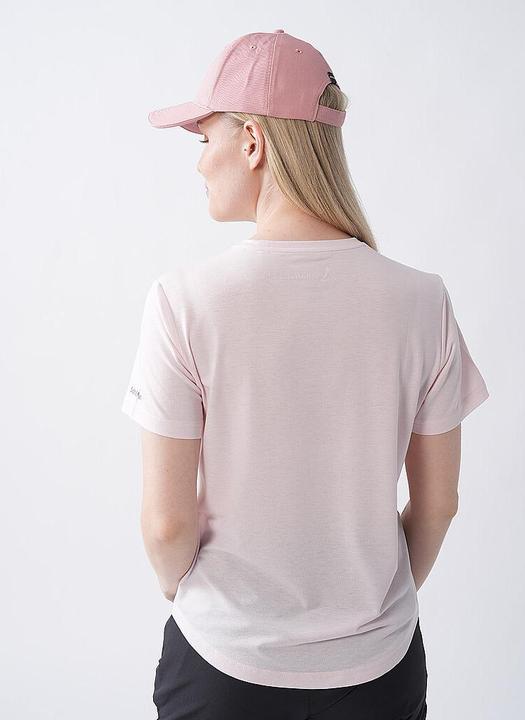 Actual product image Schöffel Women's T-Shirt Haberspitz (44)