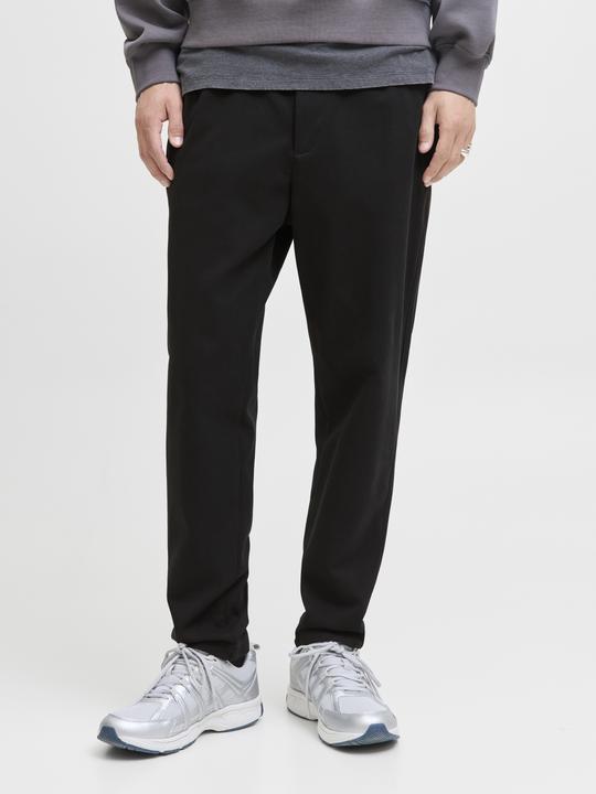 Produktbild Jack & Jones Jpstace Neo Jogger Pants Noos (XXL)
