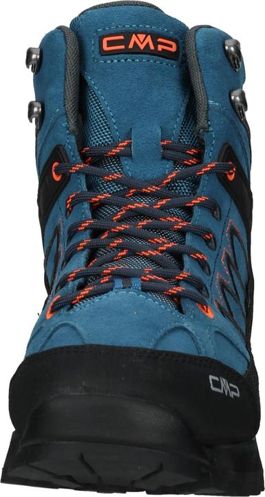 Produktbild CMP Campagnolo Moon Mid Trekking Shoes Waterproof (47)