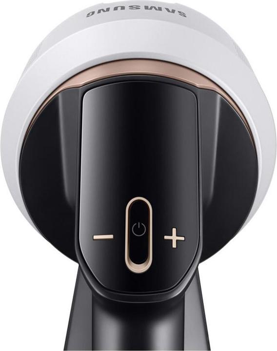 Immagine prodotto Samsung Bespoke Jet One