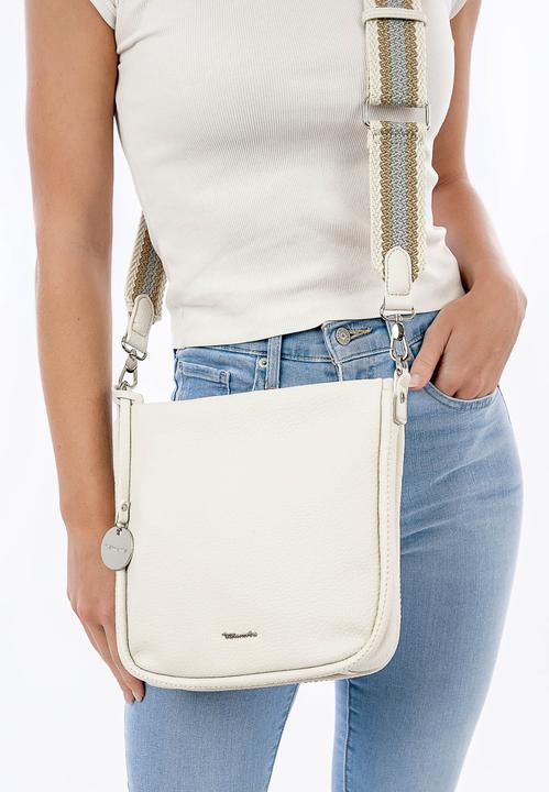 Actual product image Tamaris Felicitas