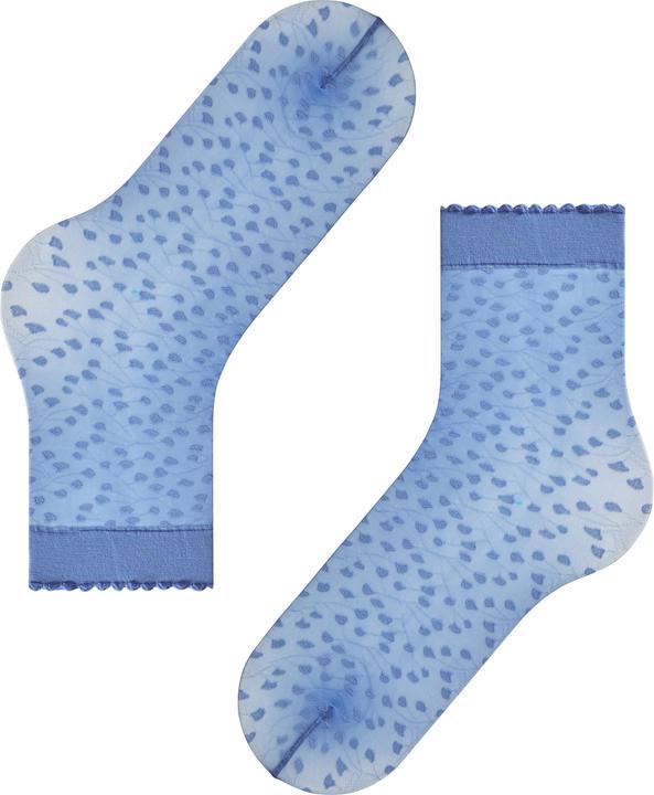 Actual product image Falke Microbloom SO (35 - 38)