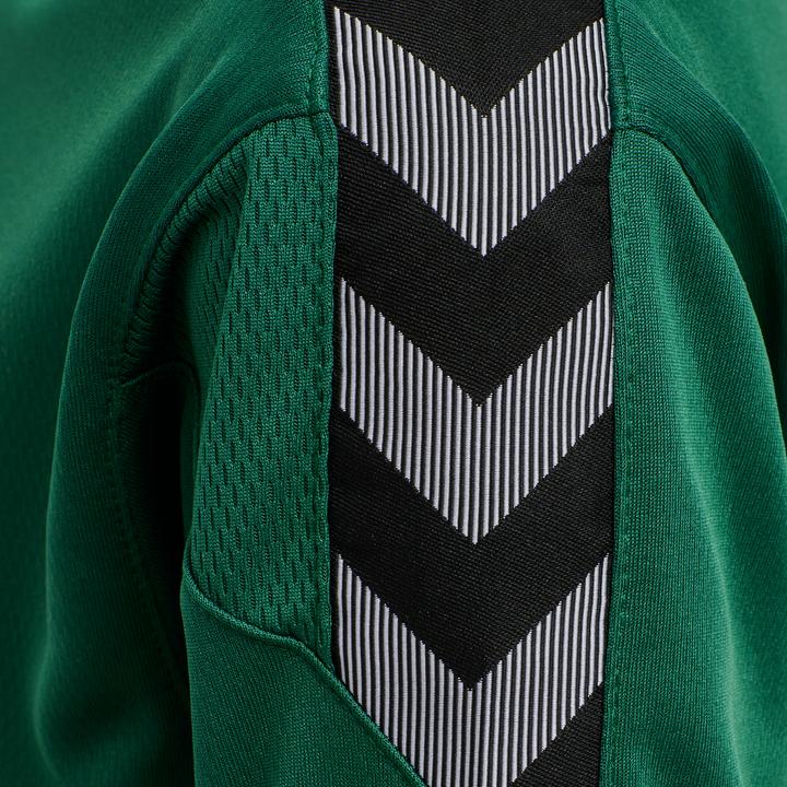 Immagine prodotto hummel Autentica Maglia Poly Per Bambini L/S (164)