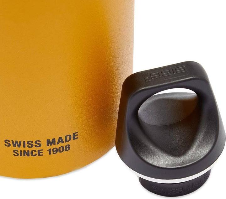 Produktbild Sigg Traveller (0.60 l)