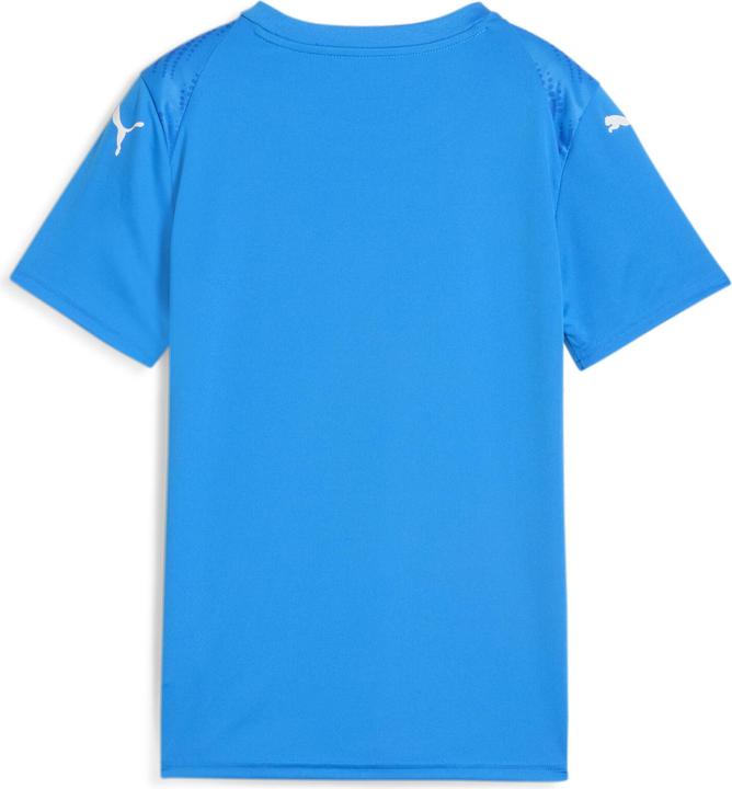 Produktbild Puma teamULTIMATE Jersey Jr (128)