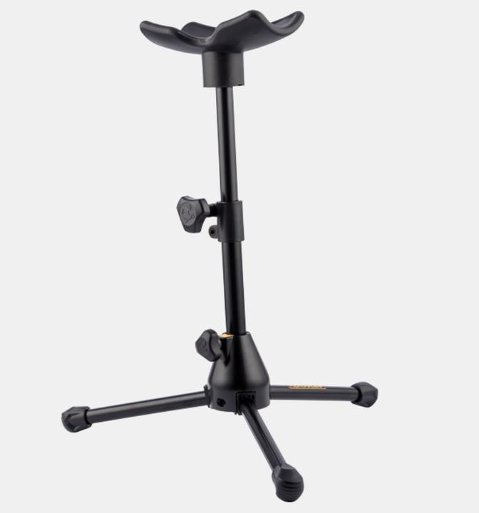Immagine prodotto Hercules Stands DS553B (Tuba)