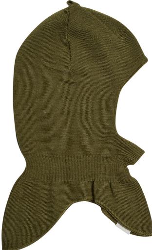 Actual product image hummel Hygge Helmet (46 - 48)