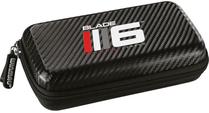 Winmau Étui à fléchettes Blade 6