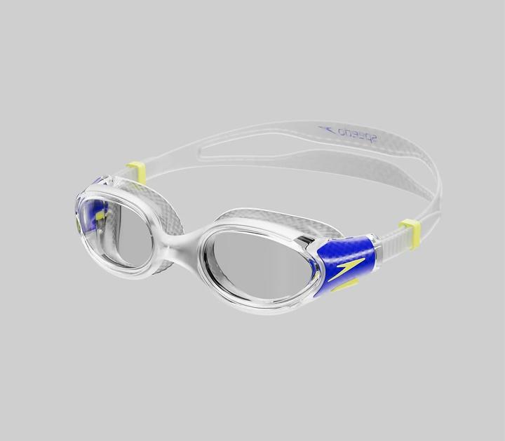 Actual product image Speedo Biofuse 2.0 Junior (One size)