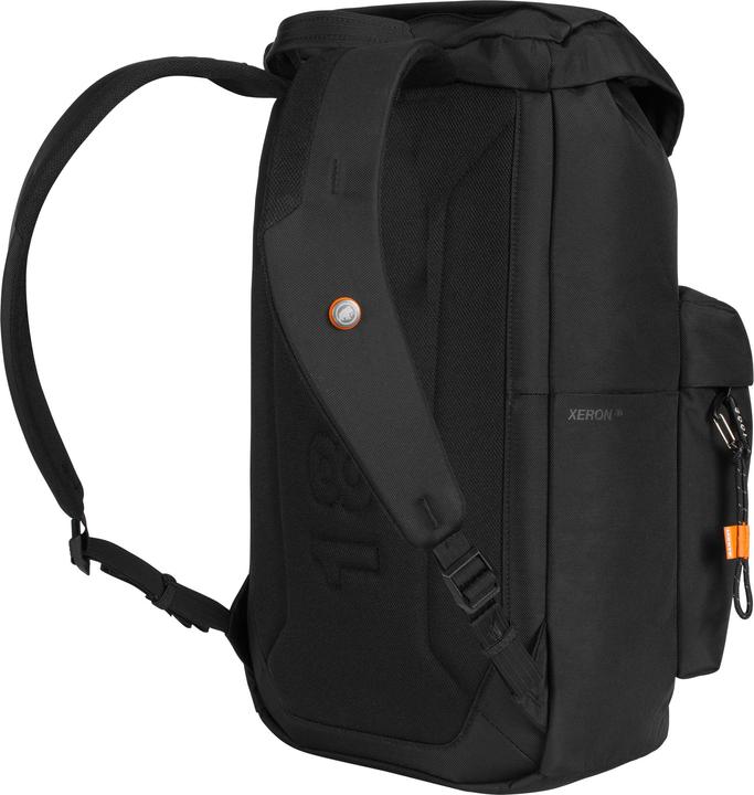 Image du produit Mammut Xerox (30 l)