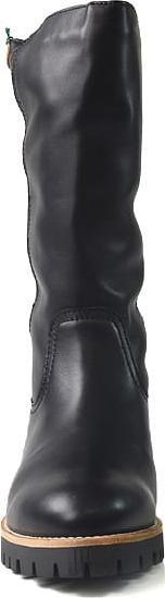 Actual product image Panama Jack Stiefel (41)