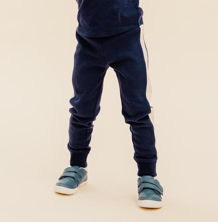 Actual product image Domyos Slim Kid