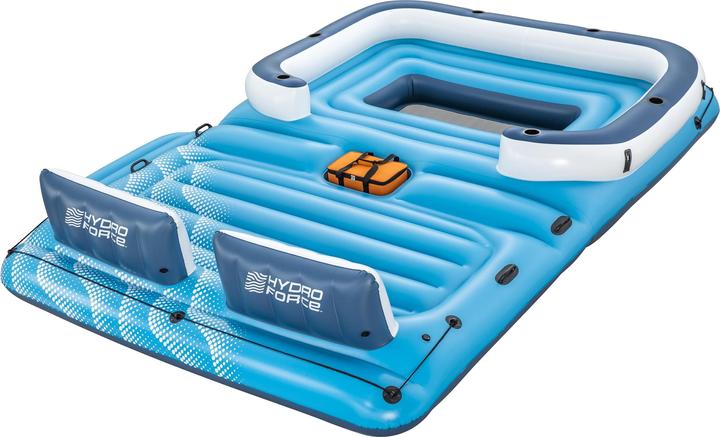 Immagine prodotto Bestway Hydro Force Tropica l Breeze