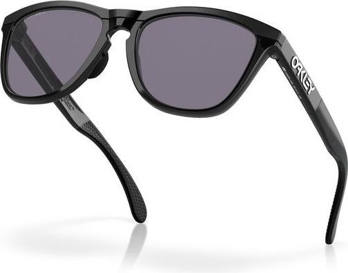 Actual product image Oakley Frogskins Range