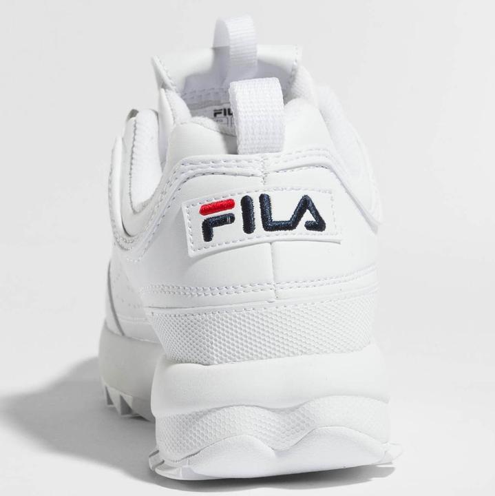 Image du produit FILA Disruptor sneakers (37)