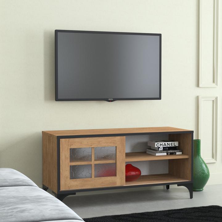 Actual product image Hanah Home Landon (100 x 54 x 42 cm)