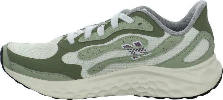 Actual product image New Balance WARISTD4 Fresh Foam Arishi v4 (41)