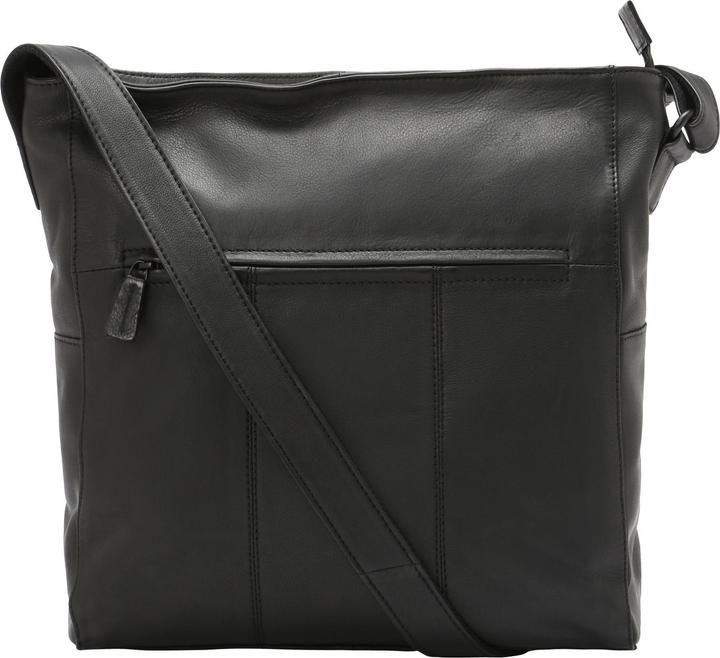 Immagine prodotto Voi 4Seasons Antje borsa a tracolla in pelle 32 cm