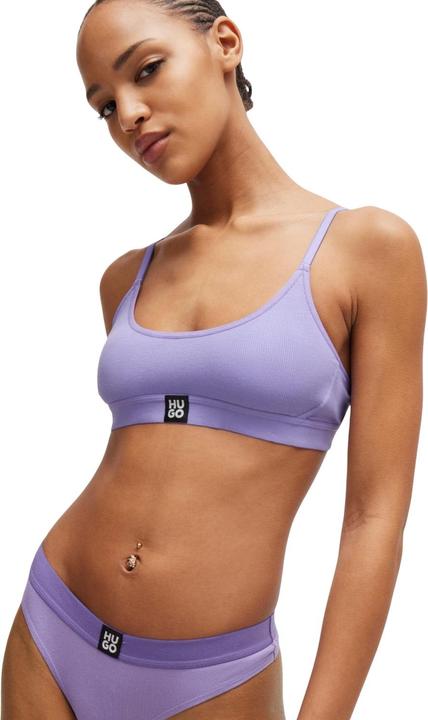 Produktbild HUGO Bralette Stretch (38 D)