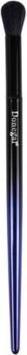 Actual product image Donegal Elixir Brush Eyeshadow Blending Brush (Eye shadow)